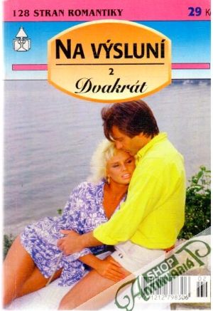Dvakrát na výsluní 6 - Kolektív autorov