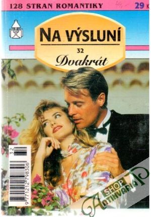 Dvakrát na výsluní 32 - Kolektív autorov