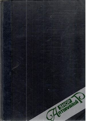 Ohníček 1-12/1953-1954 - Kolektív autorov