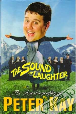 The Sound of Laughter - Kay Peter