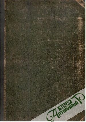 Besedy lidu 1900 - Kolektív autorov