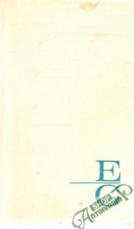 Prípad ľadových rúk, Prípad nervózneho spoluvinníka, Prípad námesačníkovej netere - Gardner Erle S.