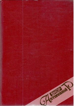 100+1 zahraniční zajímavost 14-25/1988 - Kolektív autorov