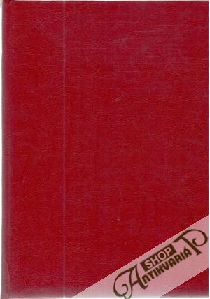 100+1 zahraniční zajímavost 1-10,12/1988 - Kolektív autorov