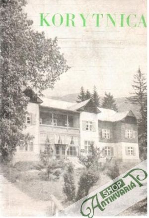 Korytnica - Huska M.A.