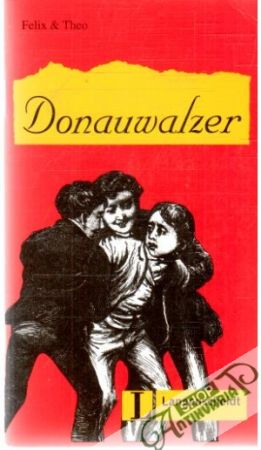 Donauwalzer - Felix & Theo
