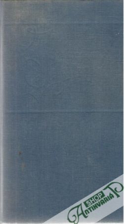 Jó városunk, Párisz - Merle Robert