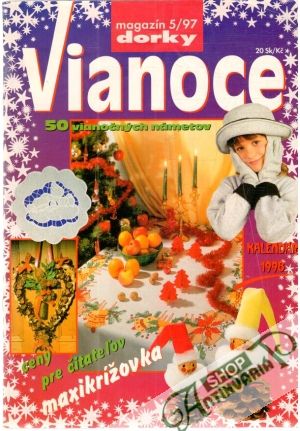 Magazín Dorky 5/1997 - Kolektív autorov