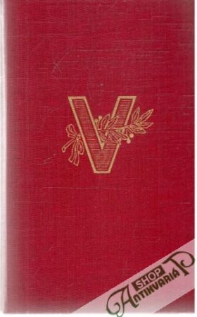 Sobrané diela 1.-18. - Vajanský S.H.
