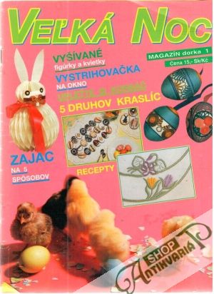 Magazín Dorky 1 - Kolektív autorov