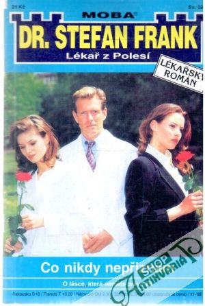 Co nikdy nepřiznám - Kolektív autorov
