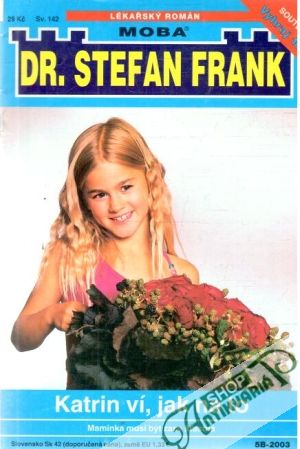 Katrin ví, jak na to - Kolektív autorov
