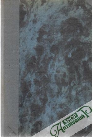 Spoločenské pravidlá pre mládencov - Jánsky L.M.
