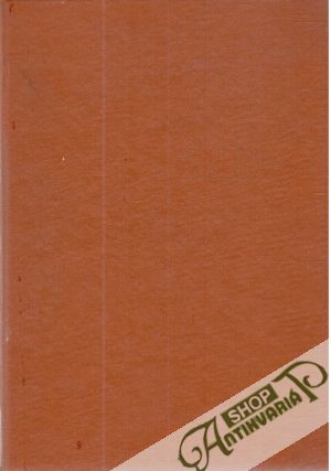 Slovo 1971-1972 - Kolektív autorov