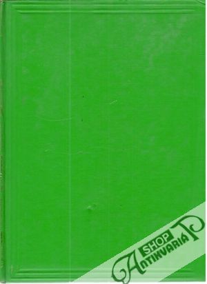 Supplément aux Dictionnaires Arabes I.-II. - Dozy R.