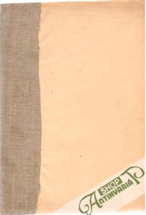 Die Fotografie 3-6, 9-10/1953 - Kolektív autorov