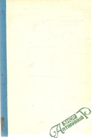 Zapáľ svet - Wohl Louis de