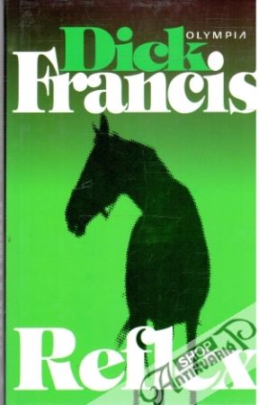Reflex - Francis Dick