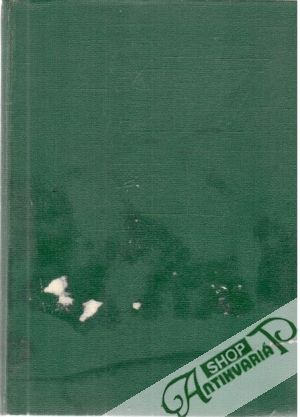Príroda a spoločnosť 2-13,15-17,19-24/1962, Odpovede na otázky 3,5/1962 - Kolektív autorov