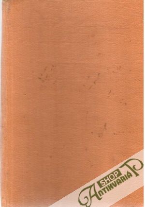 Príroda a spoločnosť 1963 - Kolektív autorov