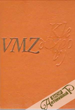 Skrytí hrdinovia - Markovičová-Záturecká Viera