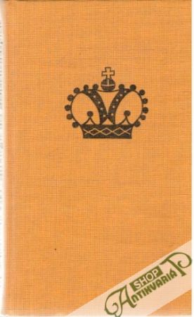Strategie der Schachendspiele - Schereschewski Michail