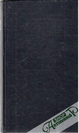 Enigma - Harris Robert