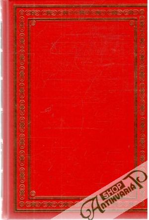 Die Prufung, Der Spekulant, Das Tal des Fischadlers, Die Hand an der Wiege - Wilson, Ridpath, Clarkson, Hohlbein