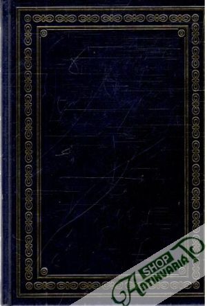 Die Akte, Alex Haley´s Queen, Wo die Bäume den Himmel beruhren - Grisham, Haley und Stevens, Clavel