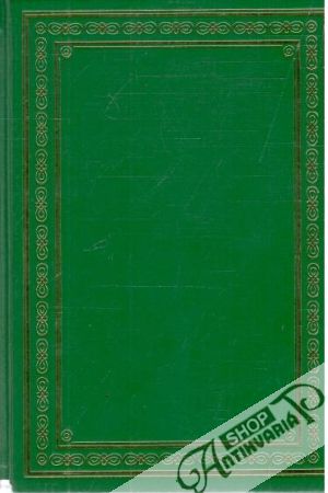 Die Faust Gottes, Der Treck der Kinder, Blutige Ernte, Alice - Forsyth, Eidson, Charbonneau, Flanigan