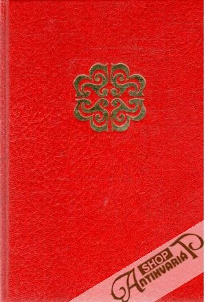 Uternehmen Sonnenblume, Warten auf Antwort, Lovey, Das Jahr der Graugans - Sharp, Bechler, MacCracken, Lorenz