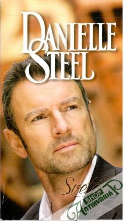 Sveták - Steel Danielle