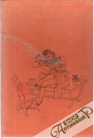 Rozprávky - Grimm Jakob a Wilhelm