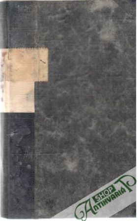 Kriegsfahrten eines Johanniters: mit friedlichen zwischenspielen - Zobeltitz Fedor