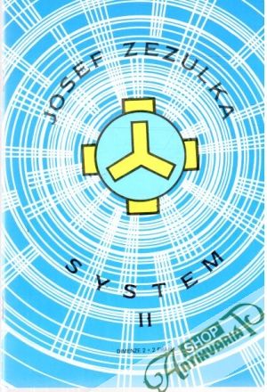 System II. - Zezulka Josef