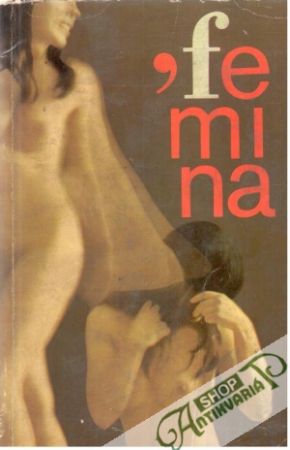 Femina - Kolektív autorov