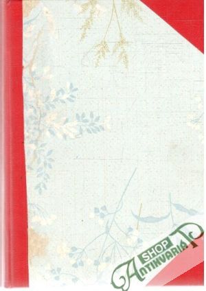 Magazín odpovede na otázky 1-12/1964 - Kolektív autorov