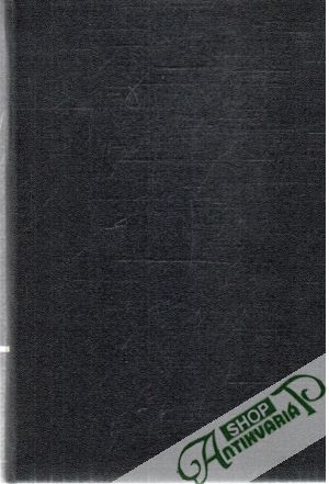 Magazín odpovede na otázky 1-12/1963 - Kolektív autorov