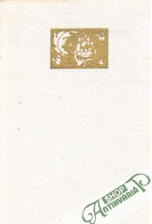 Nesmrteľní milenci 3. - Kolektív autorov