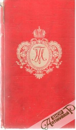 Die kaiserin - Corti Egon Ceasar Conte