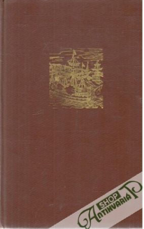 Boj o Sevastopol I. - Sergejev-Censkij S. N.