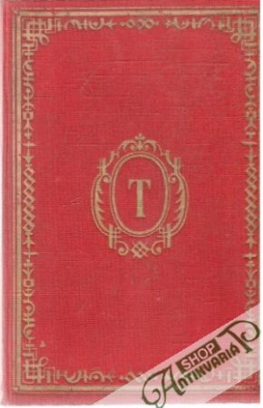 Háboru és béke III-IV. - Tolstoj Lev Nikolajevič