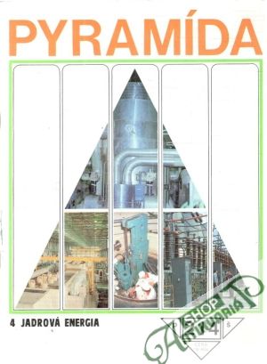 Pyramída 214 - Kolektív autorov