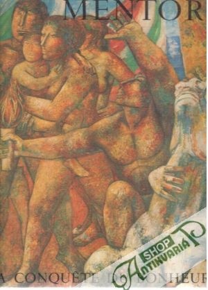 La conquete du bonheur - Rollin Jean, Marcenac Jean