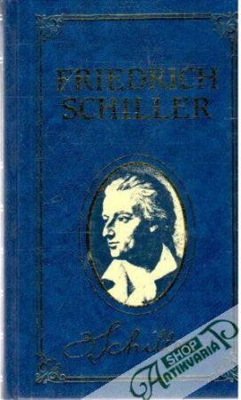 Wallenstein - Kabale und Liebe - Schiller Friedrich