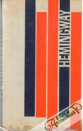 49 poviedok - Hemingway Ernest