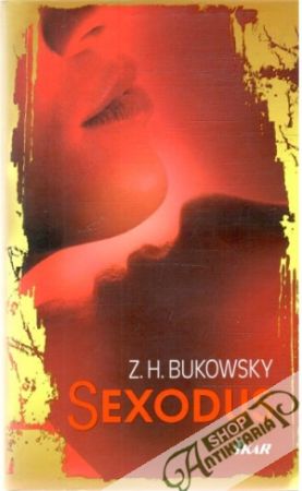 Sexodus - Bukowsky Z.H.