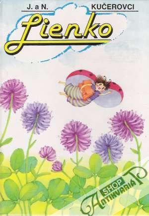 Lienko - Kučerovci J. a N.