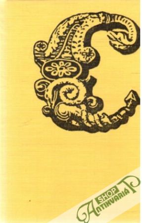Bratři Zemganno - Goncourt Edmond