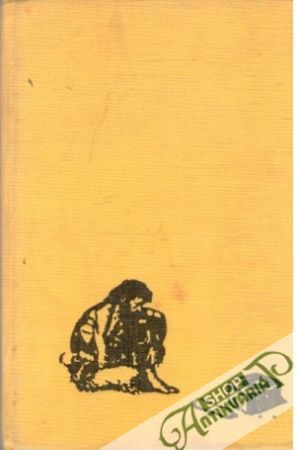 Robinson Crusoe - Pleva Josef V.